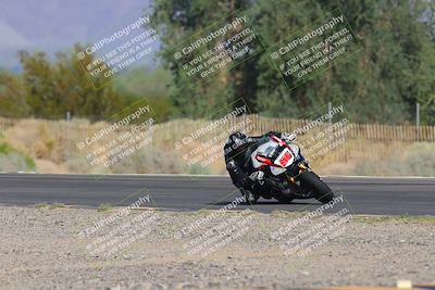 media/Oct-06-2023-Apex Assassins (Fri) [[5cb57a08ab]]/Racer 1/Session 2 (Turn 3)/